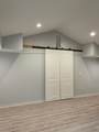 4502 Dickson Street - Photo 5