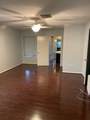 4502 Dickson Street - Photo 6