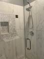 4502 Dickson Street - Photo 7