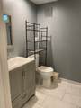 4502 Dickson Street - Photo 8