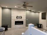 4502 Dickson Street - Photo 9