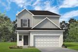 9972 Enclave Grove Street - Photo 1