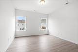 9972 Enclave Grove Street - Photo 10