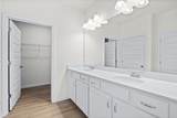 9972 Enclave Grove Street - Photo 13