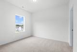 9972 Enclave Grove Street - Photo 18
