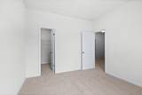 9972 Enclave Grove Street - Photo 19