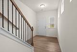9972 Enclave Grove Street - Photo 2