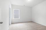 9972 Enclave Grove Street - Photo 21