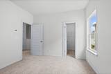 9972 Enclave Grove Street - Photo 22