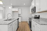 9972 Enclave Grove Street - Photo 4