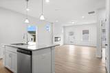 9972 Enclave Grove Street - Photo 6