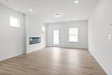 9972 Enclave Grove Street - Photo 7