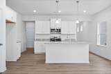 9972 Enclave Grove Street - Photo 8