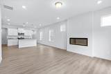 9972 Enclave Grove Street - Photo 9
