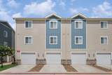 21155 Gosling Road - Photo 1
