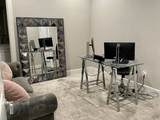 4032 Buck Street - Photo 11