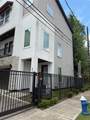 4032 Buck Street - Photo 13