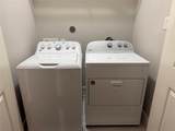 4032 Buck Street - Photo 14