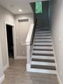 4032 Buck Street - Photo 15