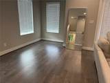 4032 Buck Street - Photo 16
