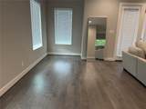 4032 Buck Street - Photo 17