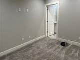 4032 Buck Street - Photo 18