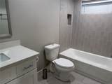 4032 Buck Street - Photo 19