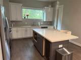 4032 Buck Street - Photo 20