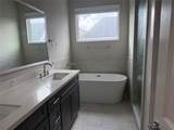 4032 Buck Street - Photo 21