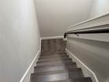 4032 Buck Street - Photo 22