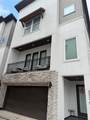 4032 Buck Street - Photo 23