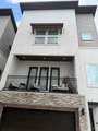 4032 Buck Street - Photo 24
