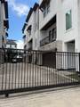 4032 Buck Street - Photo 25