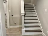 4032 Buck Street - Photo 3
