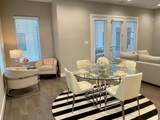 4032 Buck Street - Photo 5