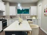 4032 Buck Street - Photo 6