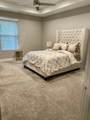 4032 Buck Street - Photo 7