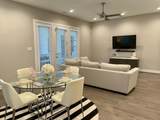 4032 Buck Street - Photo 8