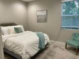 4032 Buck Street - Photo 9