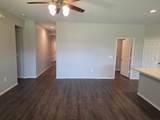 20714 Southern Woods Drive - Photo 10