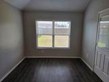 20714 Southern Woods Drive - Photo 11