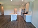 20714 Southern Woods Drive - Photo 12