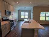 20714 Southern Woods Drive - Photo 13
