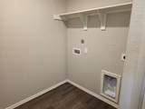 20714 Southern Woods Drive - Photo 14