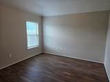 20714 Southern Woods Drive - Photo 15