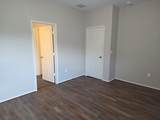 20714 Southern Woods Drive - Photo 16