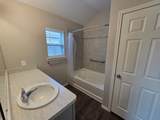 20714 Southern Woods Drive - Photo 17