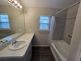 20714 Southern Woods Drive - Photo 18