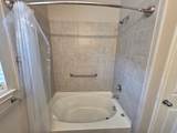 20714 Southern Woods Drive - Photo 19