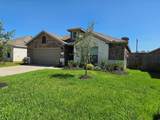 20714 Southern Woods Drive - Photo 2